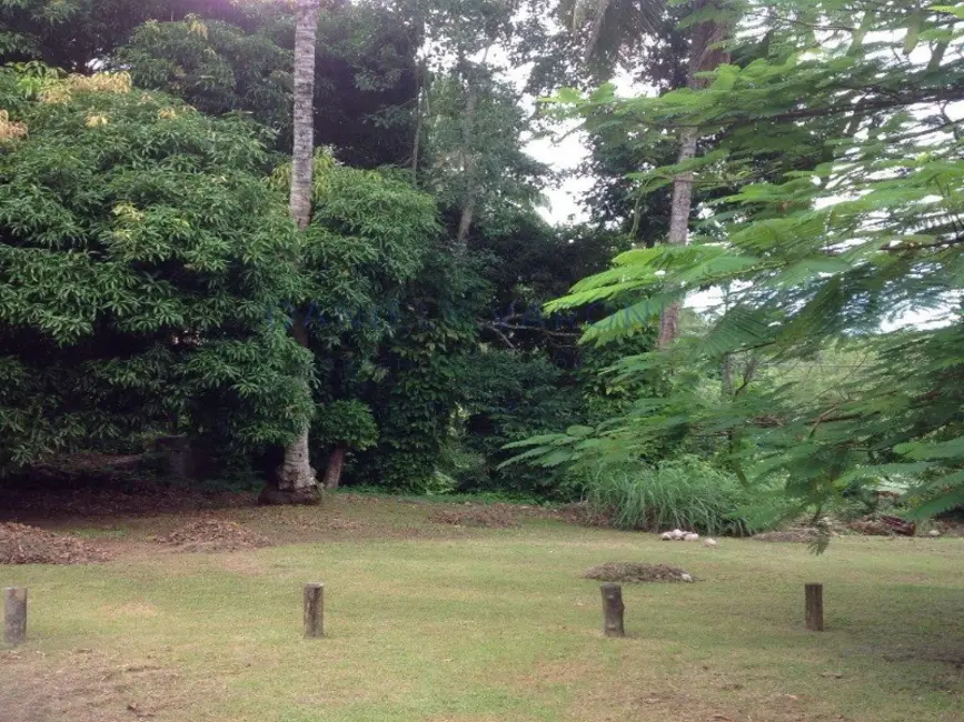 Foto 5 de Casa com 5 quartos à venda, 628m2 em Ilhabela - SP