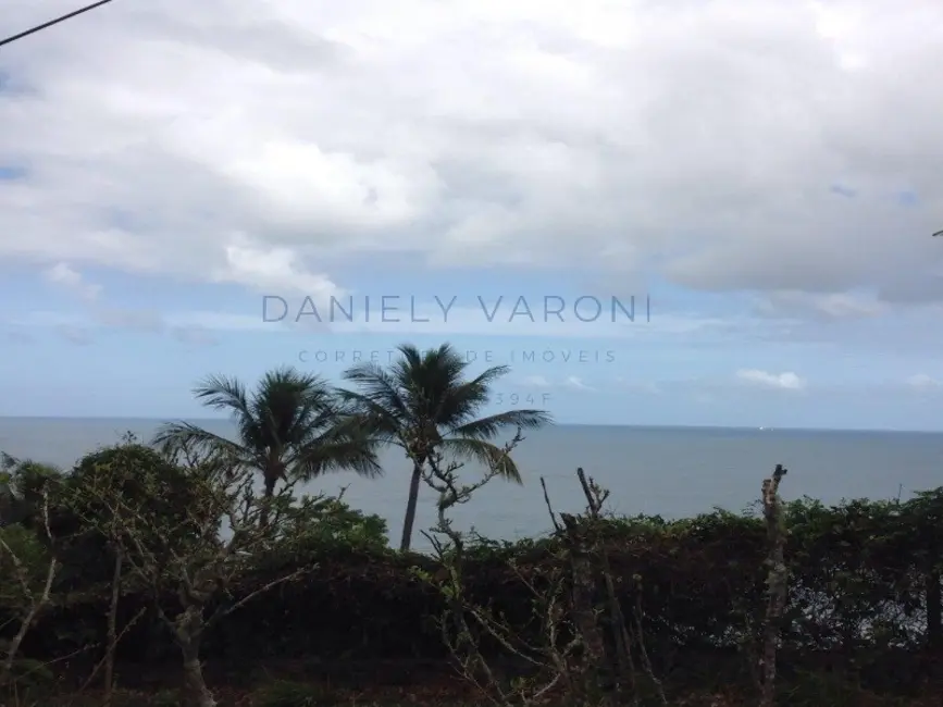 Foto 7 de Casa com 5 quartos à venda, 628m2 em Ilhabela - SP