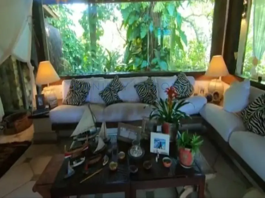 Foto 7 de Casa com 7 quartos à venda, 909m2 em Barra Velha, Ilhabela - SP