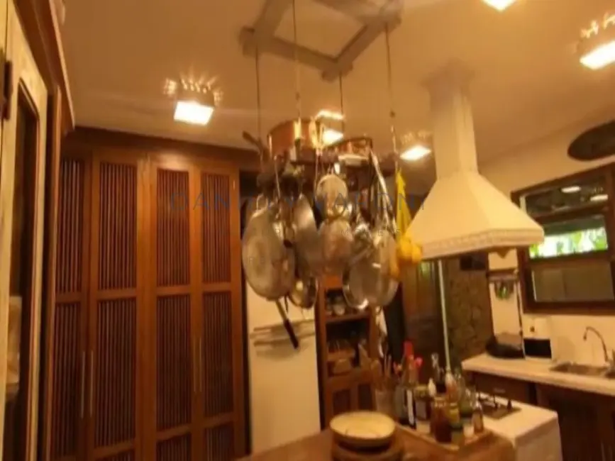 Foto 9 de Casa com 7 quartos à venda, 909m2 em Barra Velha, Ilhabela - SP