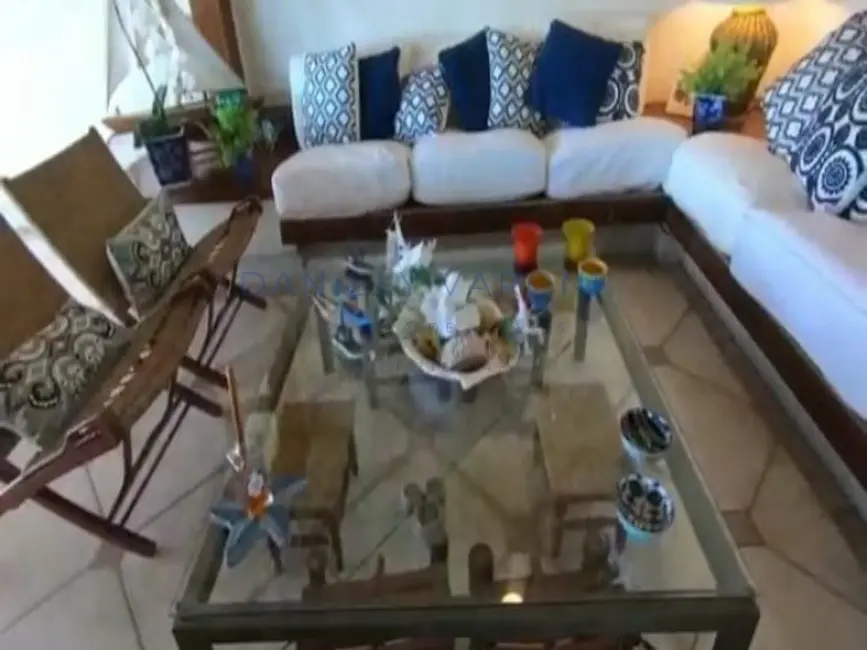 Foto 6 de Casa com 7 quartos à venda, 909m2 em Barra Velha, Ilhabela - SP