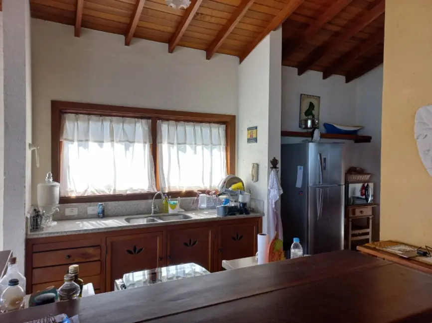 Foto 9 de Casa com 4 quartos à venda, 400m2 em Ilhabela - SP