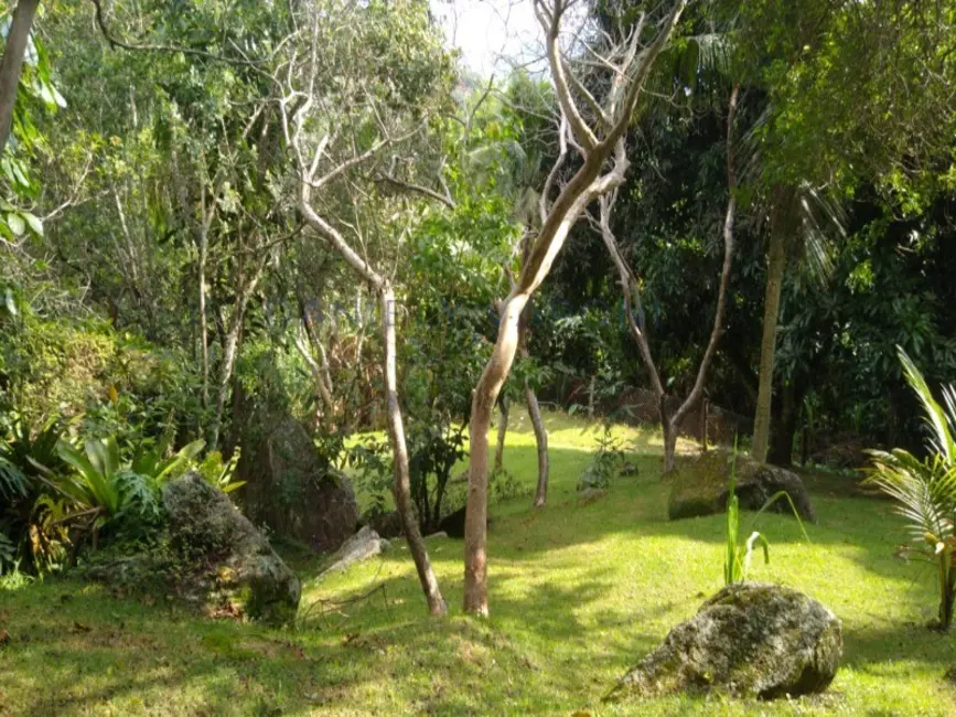 Foto 9 de Casa de Condomínio com 4 quartos à venda, 394m2 em Ilhabela - SP