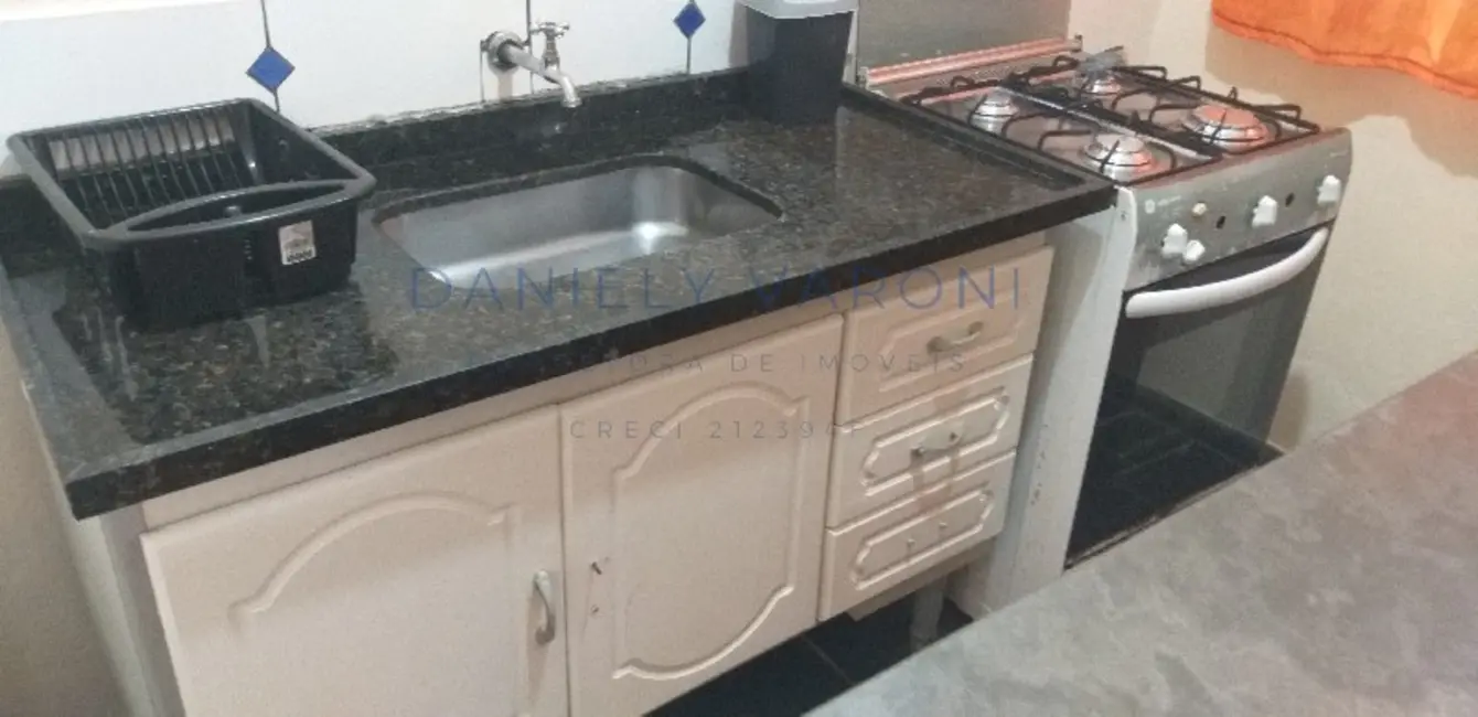 Foto 3 de Casa com 2 quartos à venda, 109m2 em Ilhabela - SP