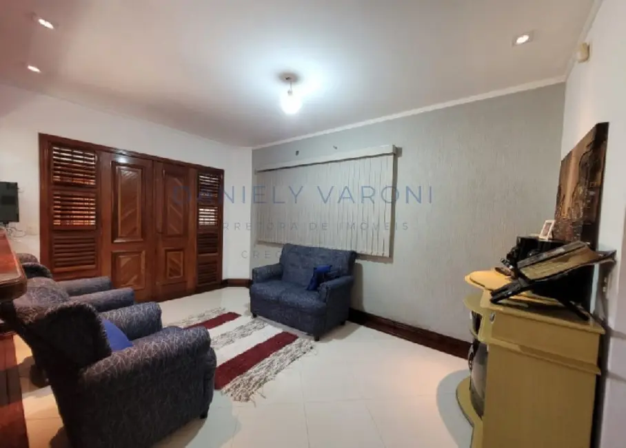 Casa com 6 quartos à venda, 287m2 em Barra Velha, Ilhabela - SP - imagem 5 Foto 5 de Casa com 6 quartos à venda, 287m2 em Barra Velha, Ilhabela - SP