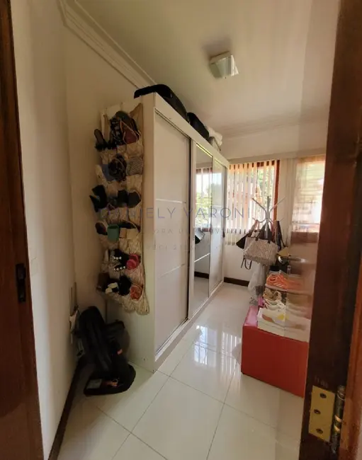 Casa com 6 quartos à venda, 287m2 em Barra Velha, Ilhabela - SP - imagem 8 Foto 8 de Casa com 6 quartos à venda, 287m2 em Barra Velha, Ilhabela - SP