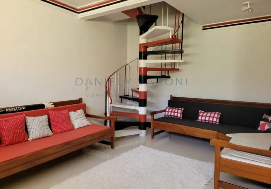 Casa com 6 quartos à venda, 287m2 em Barra Velha, Ilhabela - SP - imagem 6 Foto 6 de Casa com 6 quartos à venda, 287m2 em Barra Velha, Ilhabela - SP