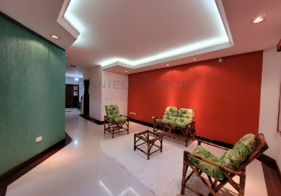 Casa com 6 quartos à venda, 287m2 em Barra Velha, Ilhabela - SP - imagem 4 Foto 4 de Casa com 6 quartos à venda, 287m2 em Barra Velha, Ilhabela - SP