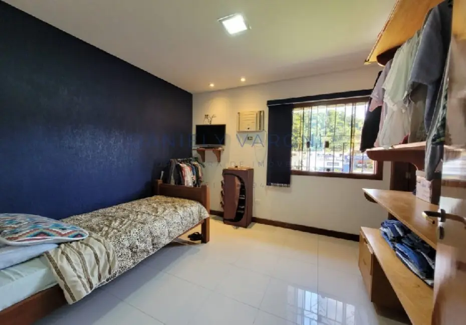 Casa com 6 quartos à venda, 287m2 em Barra Velha, Ilhabela - SP - imagem 7 Foto 7 de Casa com 6 quartos à venda, 287m2 em Barra Velha, Ilhabela - SP