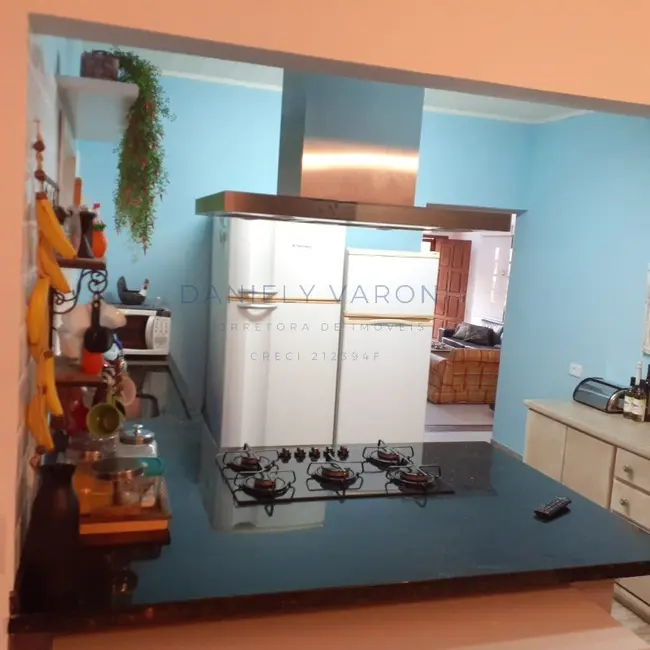 Foto 7 de Casa com 5 quartos à venda, 179m2 em Ilhabela - SP