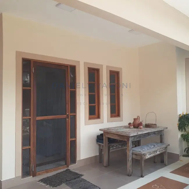 Foto 4 de Casa com 5 quartos à venda, 179m2 em Ilhabela - SP