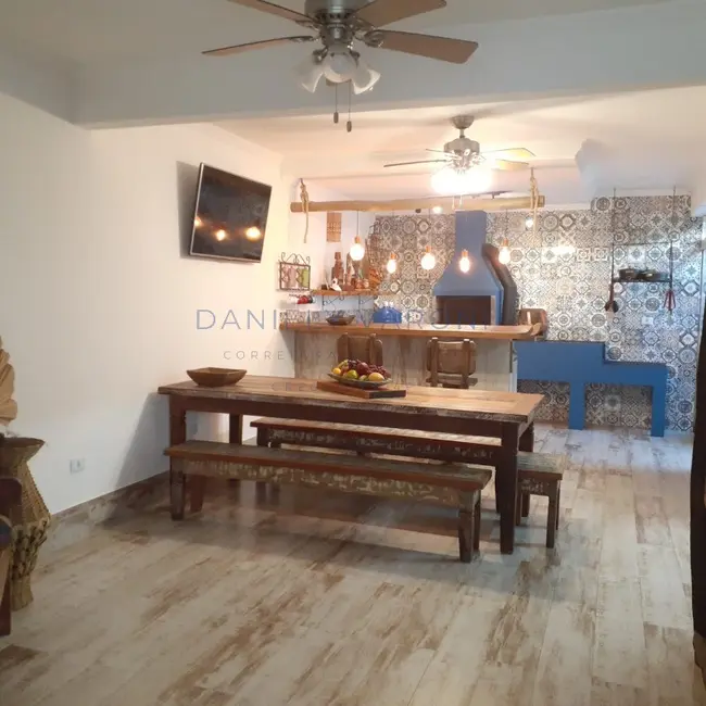 Foto 9 de Casa com 5 quartos à venda, 179m2 em Ilhabela - SP