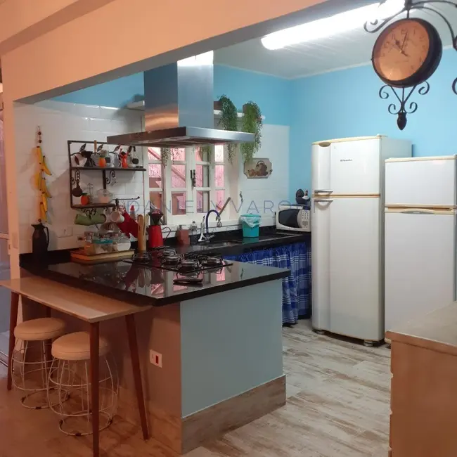 Foto 6 de Casa com 5 quartos à venda, 179m2 em Ilhabela - SP