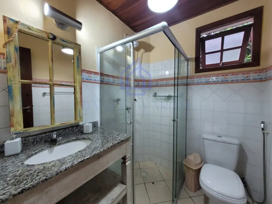 Foto 9 de Casa de Condomínio com 2 quartos à venda, 110m2 em Ilhabela - SP