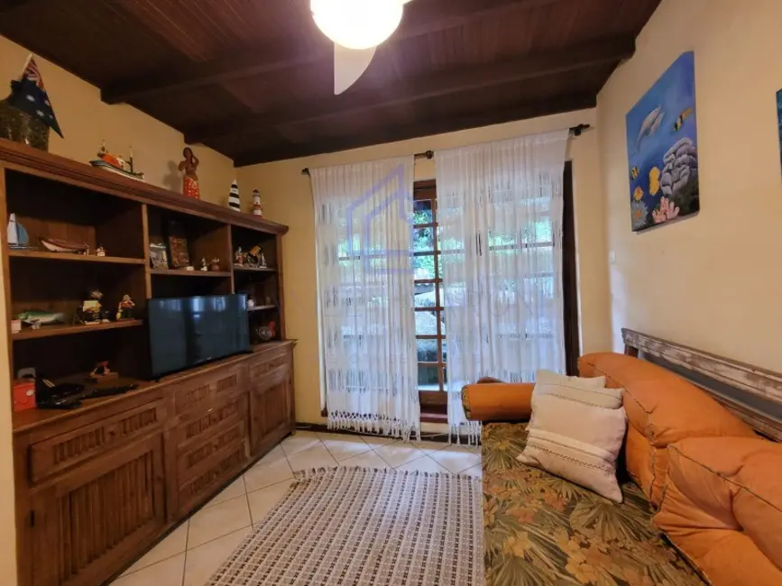 Foto 7 de Casa de Condomínio com 2 quartos à venda, 110m2 em Ilhabela - SP