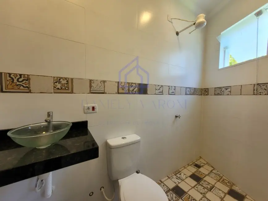 Foto 4 de Casa com 1 quarto para alugar, 33m2 em Ilhabela - SP