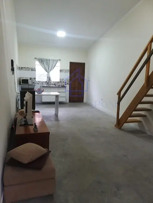 Foto 5 de Casa com 1 quarto para alugar, 33m2 em Ilhabela - SP