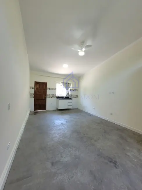 Foto 2 de Casa com 1 quarto para alugar, 33m2 em Ilhabela - SP