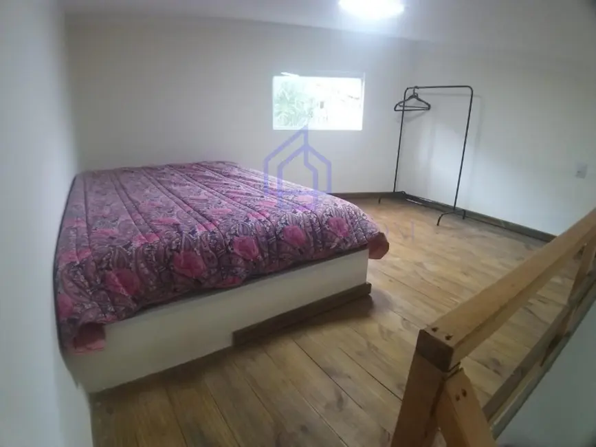 Foto 8 de Casa com 1 quarto para alugar, 33m2 em Ilhabela - SP