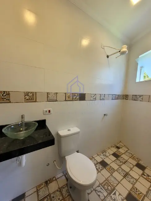 Foto 3 de Casa com 1 quarto para alugar, 33m2 em Ilhabela - SP