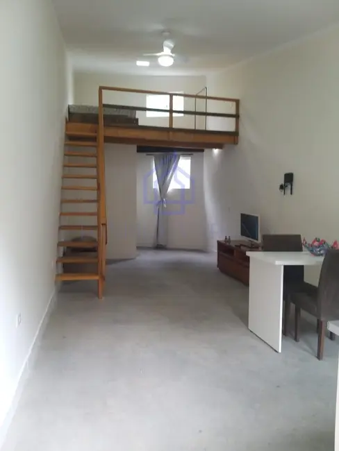 Foto 7 de Casa com 1 quarto para alugar, 33m2 em Ilhabela - SP