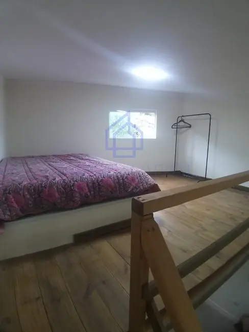 Foto 6 de Casa com 1 quarto para alugar, 33m2 em Ilhabela - SP