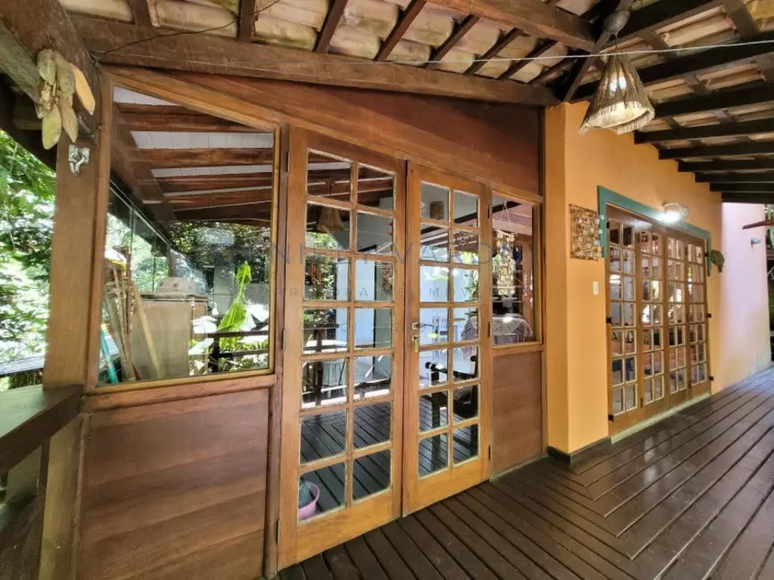 Foto 4 de Casa de Condomínio com 2 quartos à venda, 100m2 em Ilhabela - SP