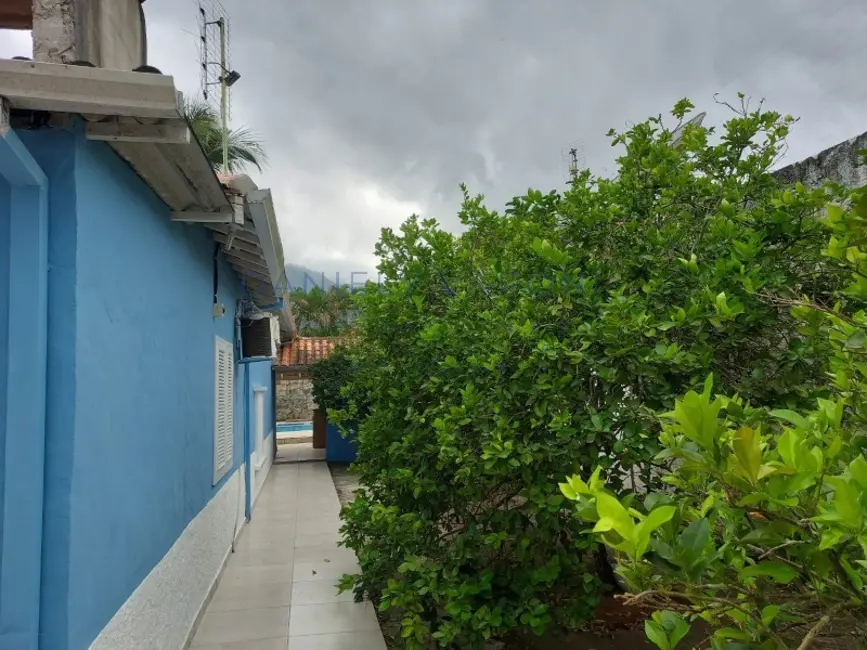 Foto 5 de Casa com 3 quartos à venda, 111m2 em Ilhabela - SP