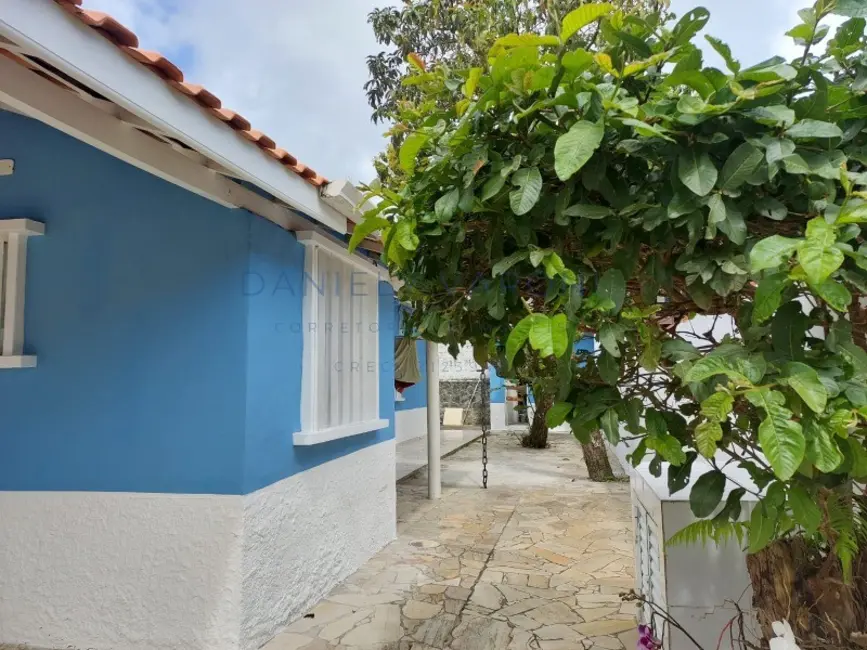 Foto 4 de Casa com 3 quartos à venda, 111m2 em Ilhabela - SP