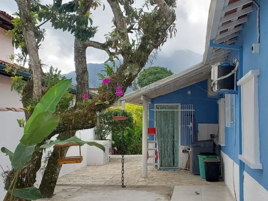 Foto 7 de Casa com 3 quartos à venda, 111m2 em Ilhabela - SP