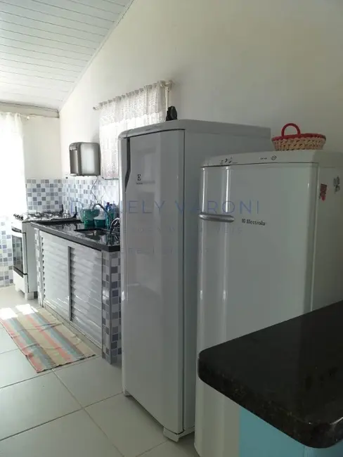 Foto 8 de Casa com 3 quartos à venda, 111m2 em Ilhabela - SP