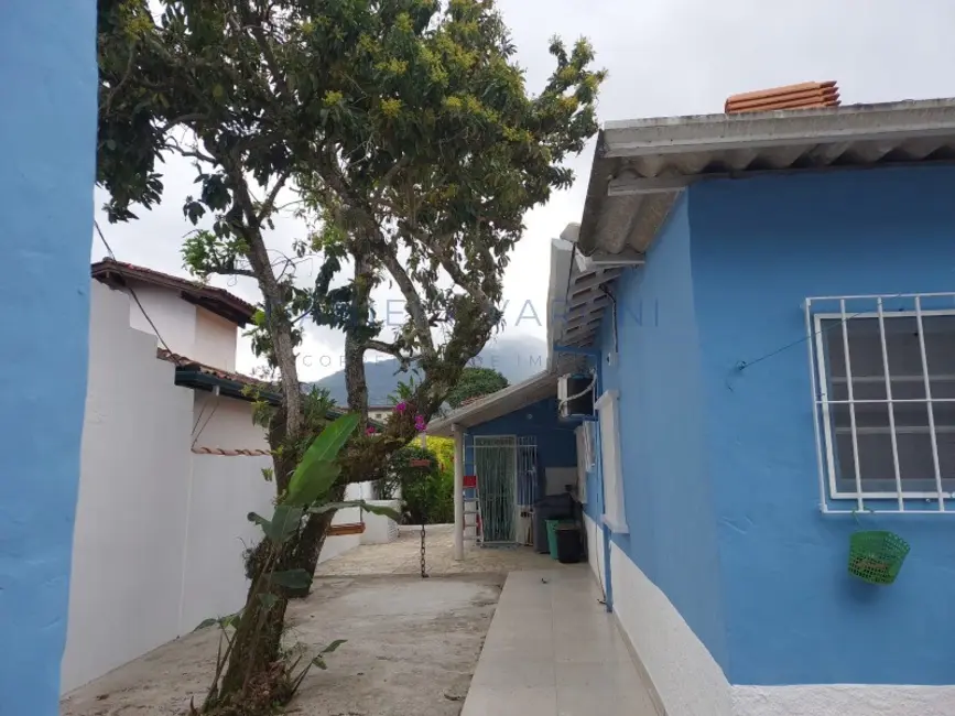 Foto 6 de Casa com 3 quartos à venda, 111m2 em Ilhabela - SP