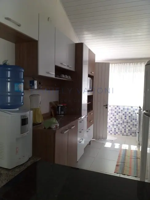 Foto 9 de Casa com 3 quartos à venda, 111m2 em Ilhabela - SP