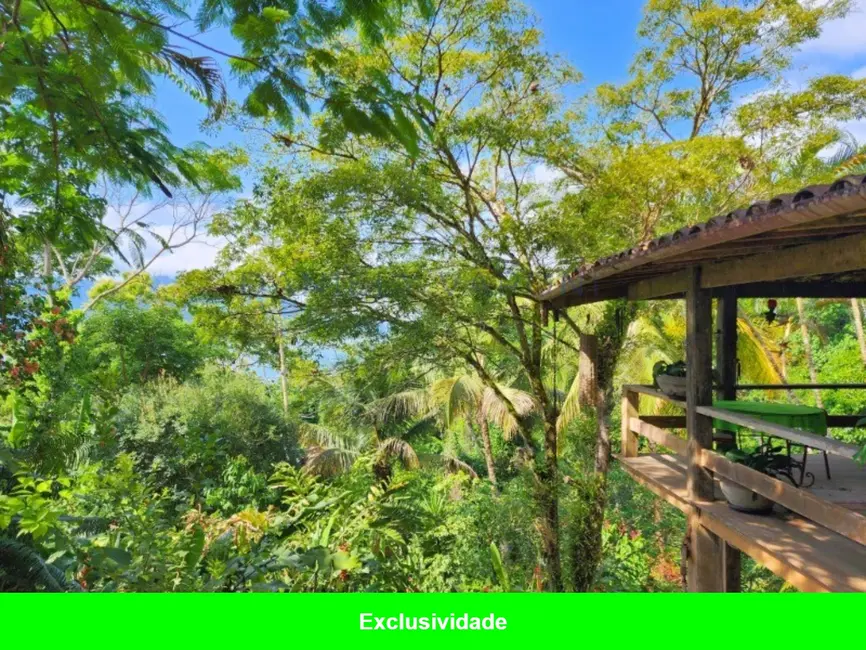 Foto 1 de Casa com 3 quartos à venda, 225m2 em Ilhabela - SP