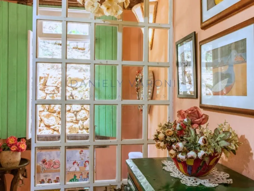 Foto 6 de Casa com 3 quartos à venda, 225m2 em Ilhabela - SP