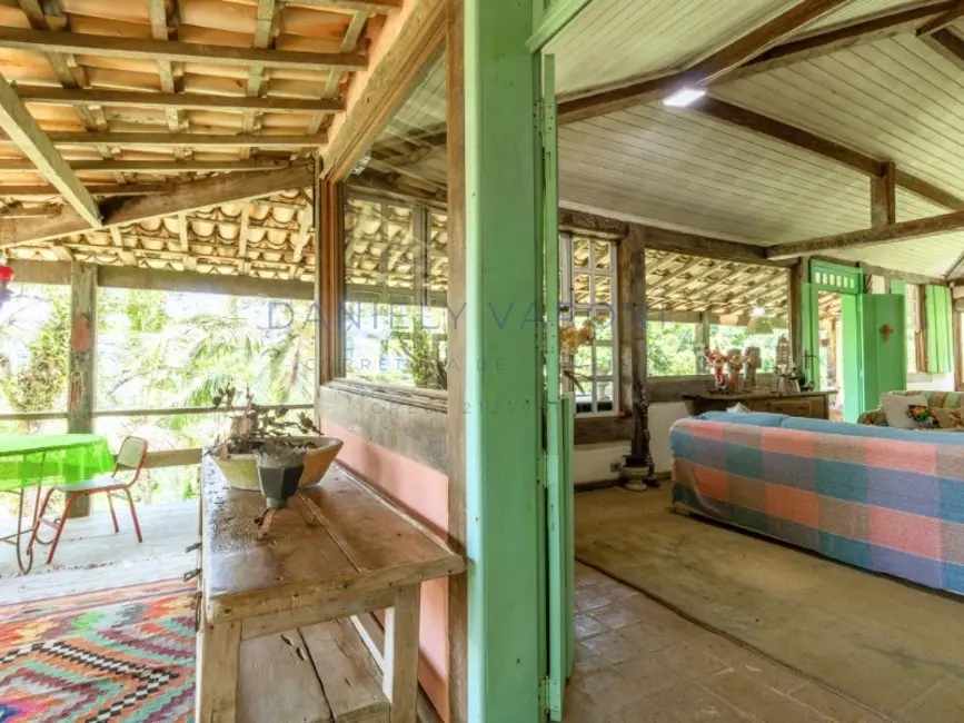 Foto 9 de Casa com 3 quartos à venda, 225m2 em Ilhabela - SP