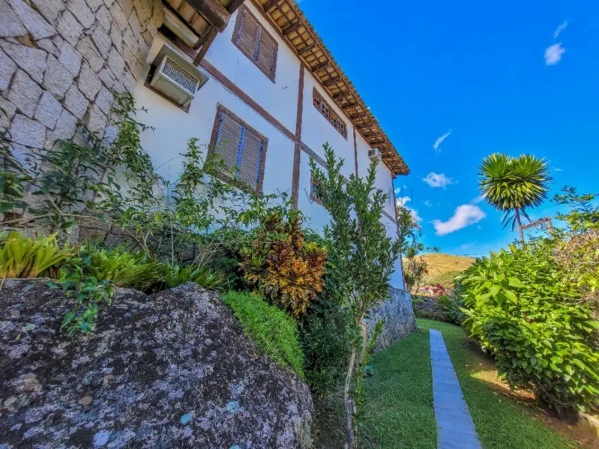 Foto 3 de Casa com 4 quartos à venda, 311m2 em Ilhabela - SP