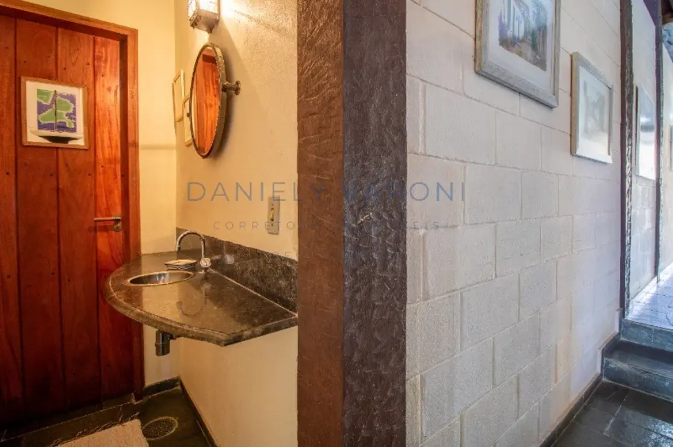 Foto 8 de Casa com 4 quartos à venda, 311m2 em Ilhabela - SP