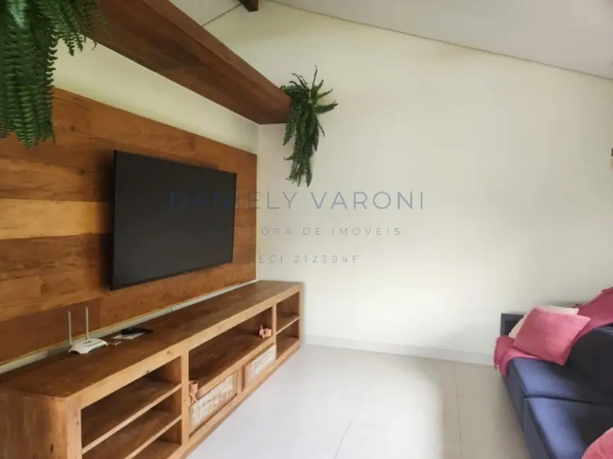 Foto 8 de Casa de Condomínio com 4 quartos à venda, 360m2 em Ilhabela - SP