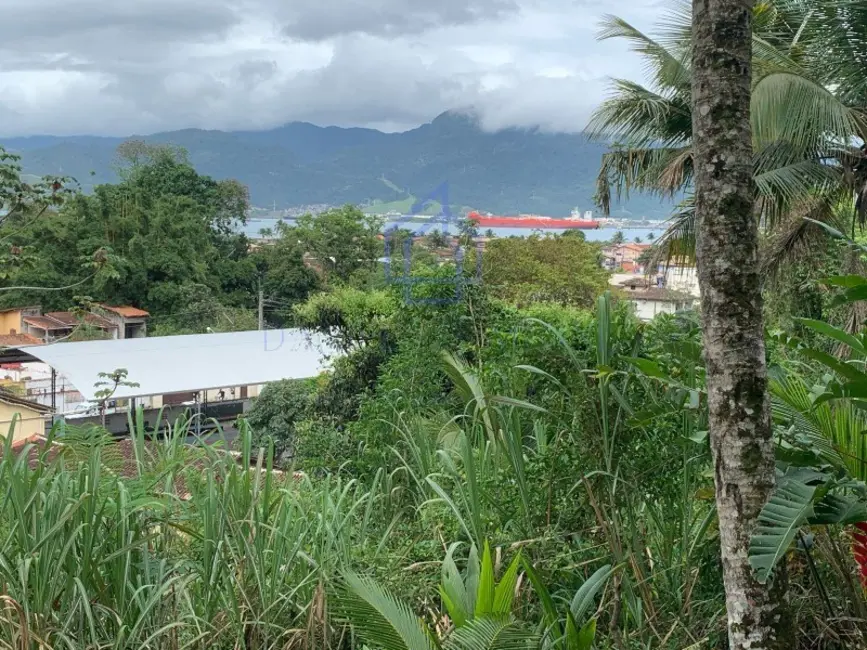 Foto 1 de Casa com 7 quartos à venda, 252m2 em Ilhabela - SP