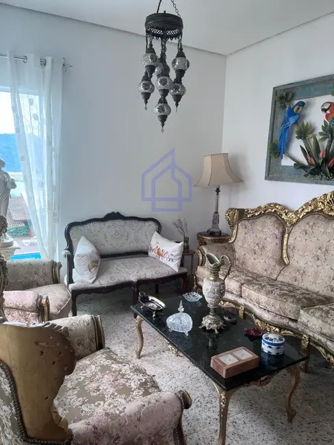 Foto 5 de Casa com 5 quartos à venda, 211m2 em Ilhabela - SP