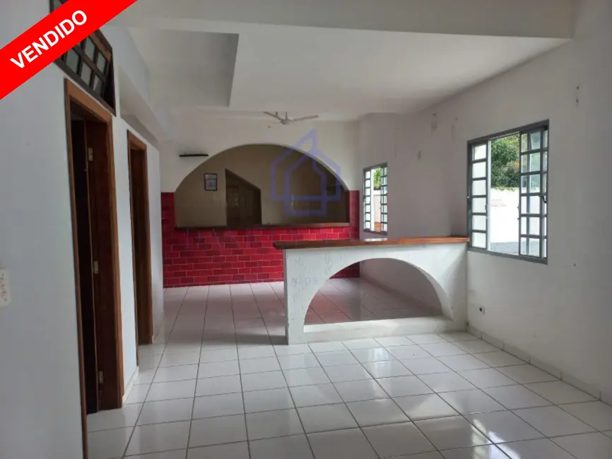 Foto 1 de Casa de Condomínio com 2 quartos à venda, 122m2 em Ilhabela - SP