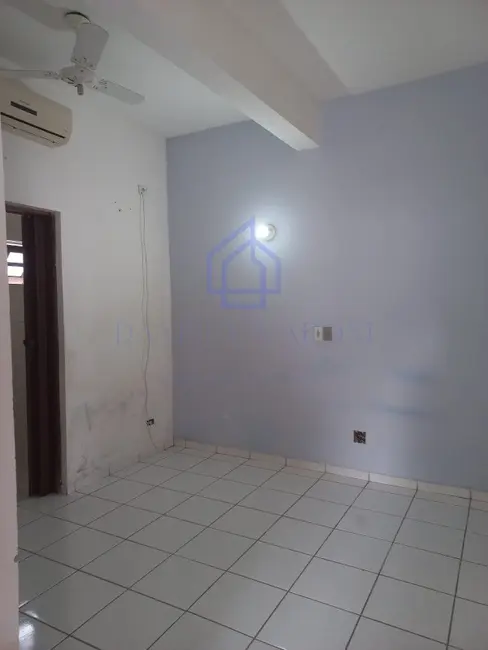 Foto 9 de Casa de Condomínio com 2 quartos à venda, 122m2 em Ilhabela - SP
