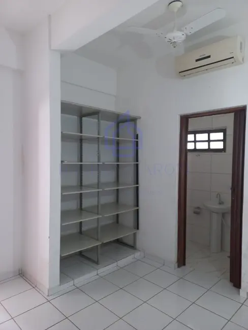 Foto 6 de Casa de Condomínio com 2 quartos à venda, 122m2 em Ilhabela - SP