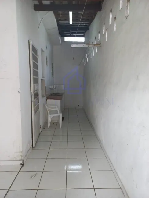Foto 8 de Casa de Condomínio com 2 quartos à venda, 122m2 em Ilhabela - SP