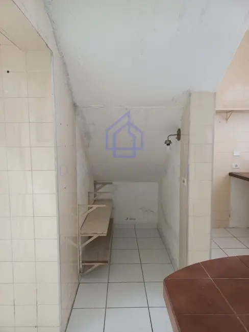 Foto 7 de Casa de Condomínio com 2 quartos à venda, 122m2 em Ilhabela - SP