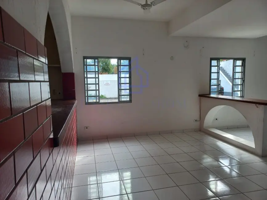 Foto 3 de Casa de Condomínio com 2 quartos à venda, 122m2 em Ilhabela - SP