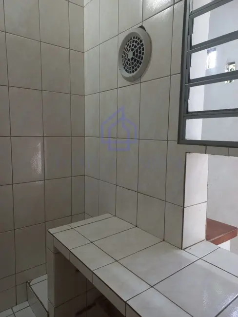 Foto 5 de Casa de Condomínio com 2 quartos à venda, 122m2 em Ilhabela - SP