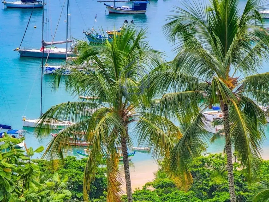 Foto 4 de Casa de Condomínio com 4 quartos à venda, 289m2 em Ilhabela - SP