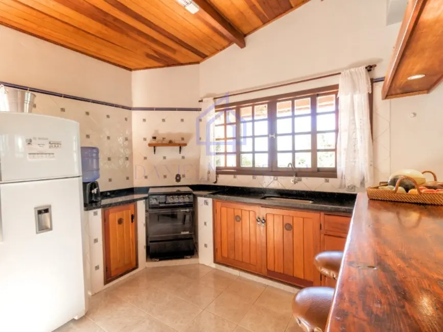 Foto 8 de Casa com 3 quartos à venda, 225m2 em Ilhabela - SP